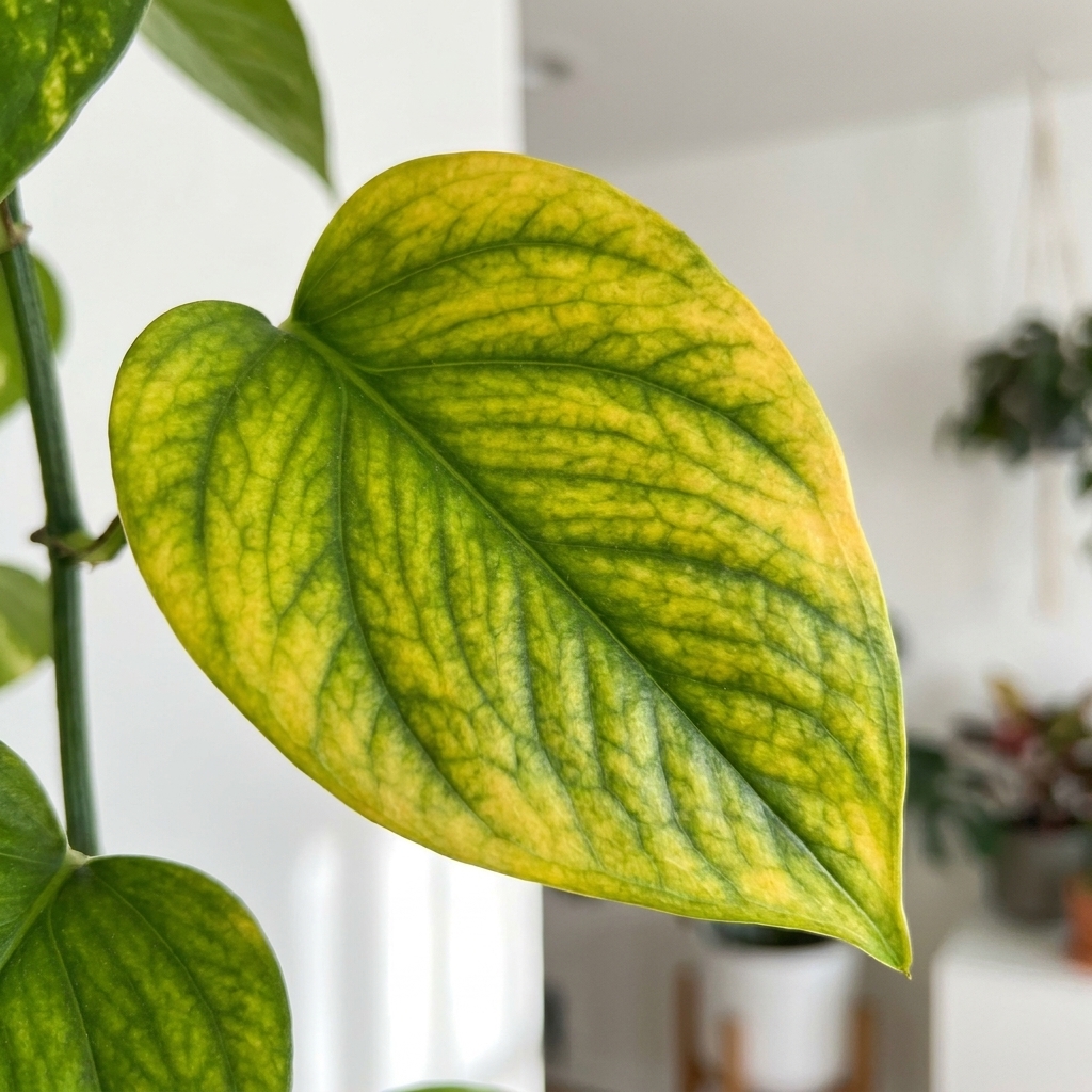 Nutrient Deficiency vs Fertilizer Burn: Read the Leaves